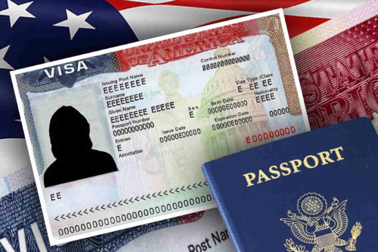 Visa EUA: Conoce los Objetos Prohibidos en la Entrevista