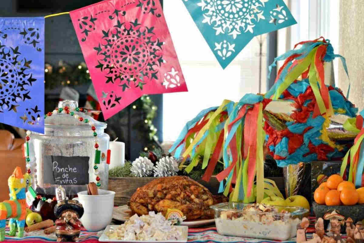 ¿Qué es el maratón Guadalupe – Reyes en México?