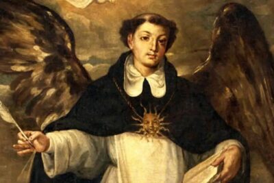 Santoral hoy 30 de diciembre de 2025: ¿Qué santo conmemora hoy la iglesia católica?