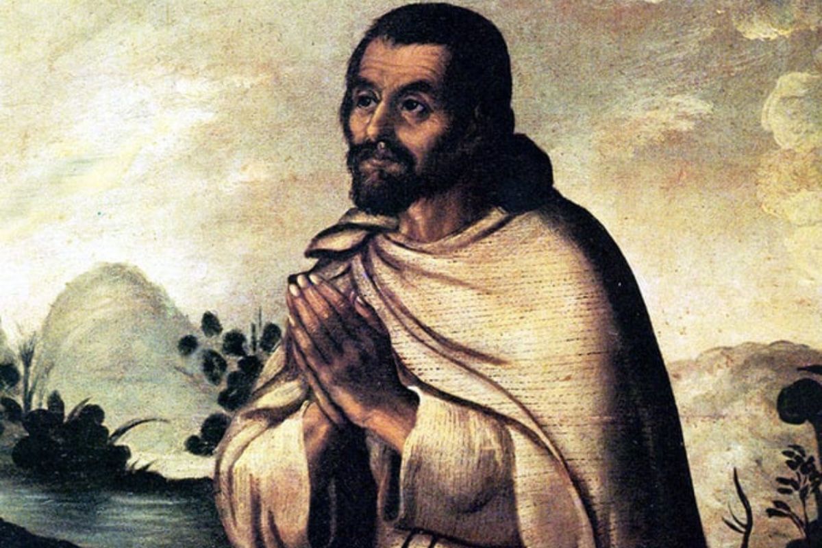 Santoral hoy 9 de diciembre de 2025: ¿Qué santo conmemora hoy la iglesia católica?