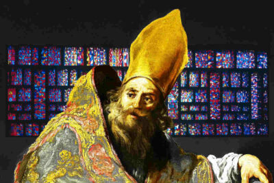 Santoral hoy 7 de diciembre de 2025: ¿Qué santo conmemora hoy la iglesia católica?