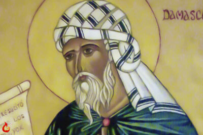 Santoral hoy 4 de diciembre de 2025: ¿Qué santo conmemora hoy la iglesia católica?