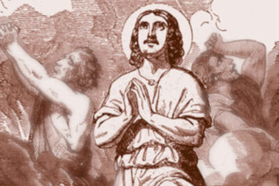 Santoral hoy 19 de diciembre de 2025: ¿Qué santo conmemora hoy la iglesia católica?