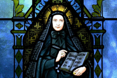 Santoral hoy 22 de diciembre de 2025: ¿Qué santo conmemora hoy la iglesia católica?