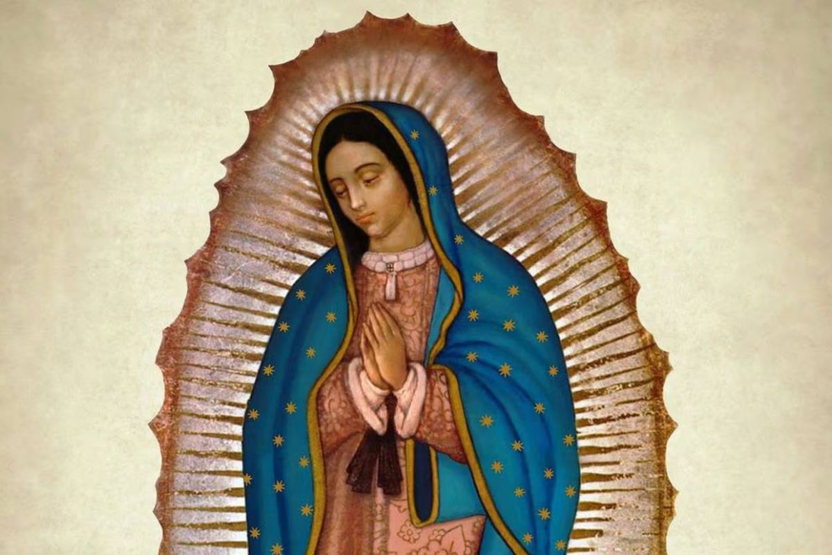 Lanzan el podcast 'Secretos del Tepeyac'