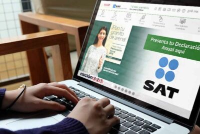 Paro nacional en el SAT hoy 14 de octubre de 2025: oficinas cerradas y demandas de trabajadores