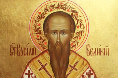 Santoral hoy 03 de enero de 2026: ¿Qué santo conmemora hoy la iglesia católica?