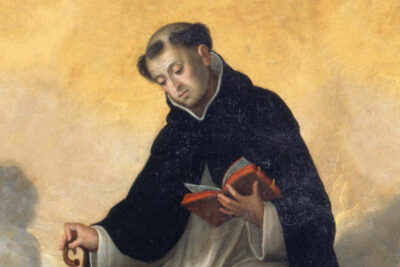 Santoral hoy 10 de enero: ¿Qué santo conmemora hoy la iglesia católica?