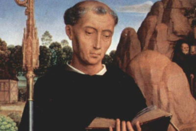 Santoral hoy 15 de enero de 2026: ¿Qué santo conmemora hoy la iglesia católica?