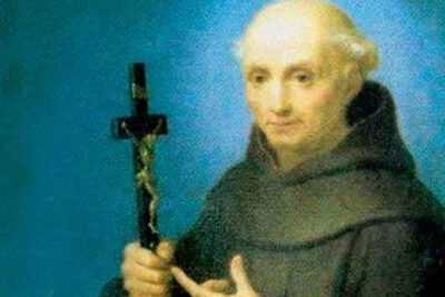 Santoral hoy 11 de enero de 2026: ¿Qué santo conmemora hoy la iglesia católica?