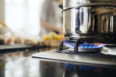 Precio del Gas LP en Zacatecas: Precios máximos vigentes del 19 al 25 de julio de 2026