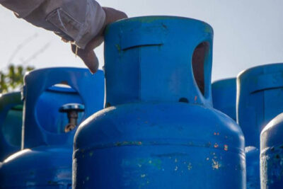Gas LP en Zacatecas: Precio vigente del 3 al 9 de agosto de 2025