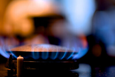 Gas LP en Zacatecas: Precio vigente del 15 al 21 de junio de 2025