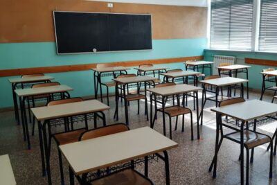 SEP anuncia el primer megapuente de 2026: no habrá clases a finales de enero