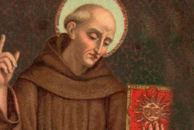 Santoral hoy 20 de mayo: ¿Qué santo conmemora hoy la iglesia católica?