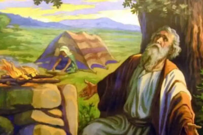 Santoral hoy 11 de mayo de 2025: ¿Qué santo conmemora hoy la iglesia católica?