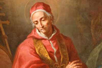 Santoral hoy 19 de mayo de 2025: ¿Qué santo conmemora hoy la iglesia católica?