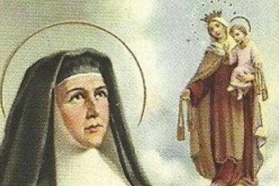 Santoral hoy 22 de mayo: ¿Qué santo conmemora hoy la iglesia católica?
