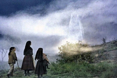 Virgen de Fátima: ¿Cuáles son los secretos proféticos que les dijo a los niños?