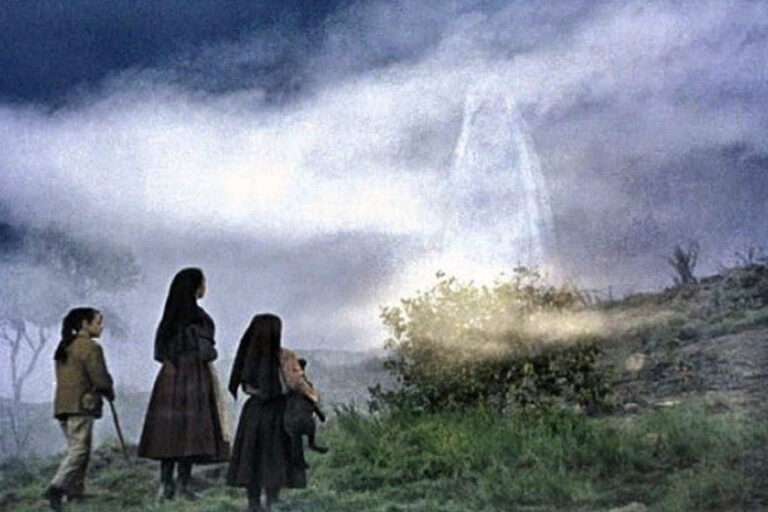 Virgen de Fátima: ¿Cuáles son los secretos proféticos que les dijo a los niños?