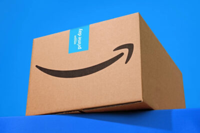 Amazon Prime Day 2025: ¿Cuándo inician las ofertas?