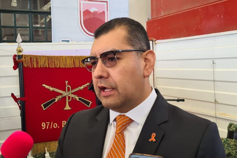 Identifican a segunda víctima encontrada en límites con San Luis Potosí