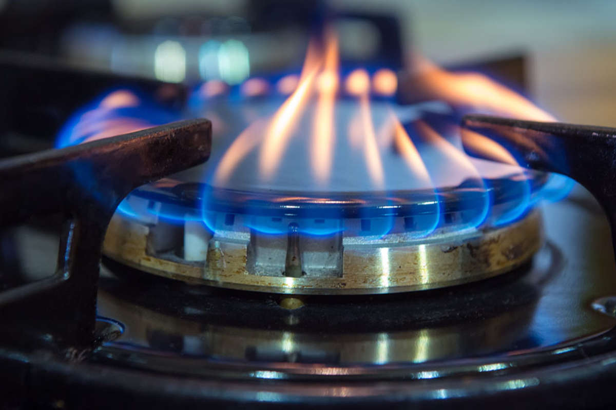 Precio del Gas LP en Zacatecas: Precios máximos vigentes del 7 al 13 de junio de 2026