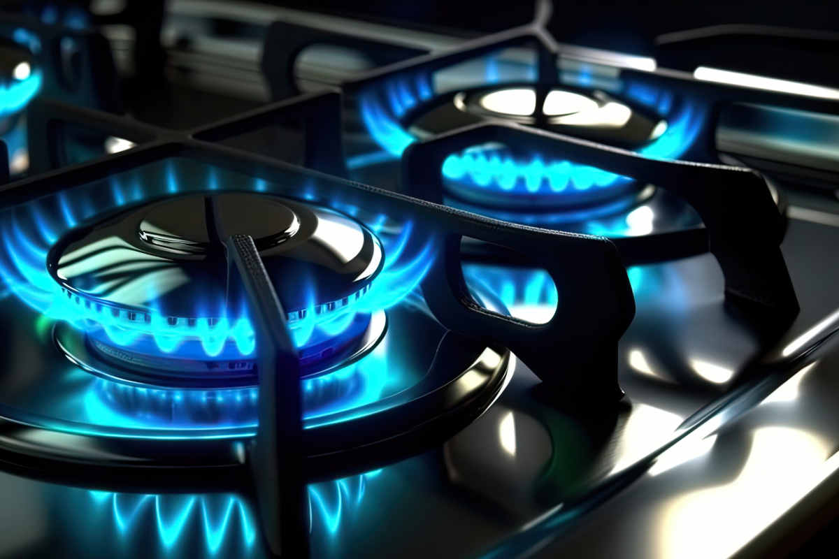 Gas LP en Zacatecas: ¿Subió o bajó? Este será el precio del 17 de mayo al 23 de mayo de 2026