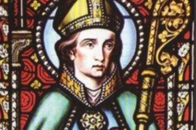Santoral hoy 30 de junio de 2025: ¿Qué santo conmemora hoy la iglesia católica?