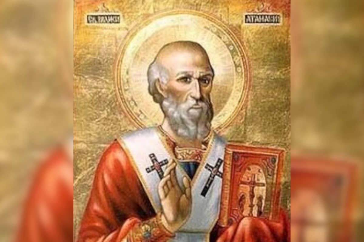 Santoral hoy 10 de junio de 2026: ¿Qué santo conmemora hoy la iglesia católica?