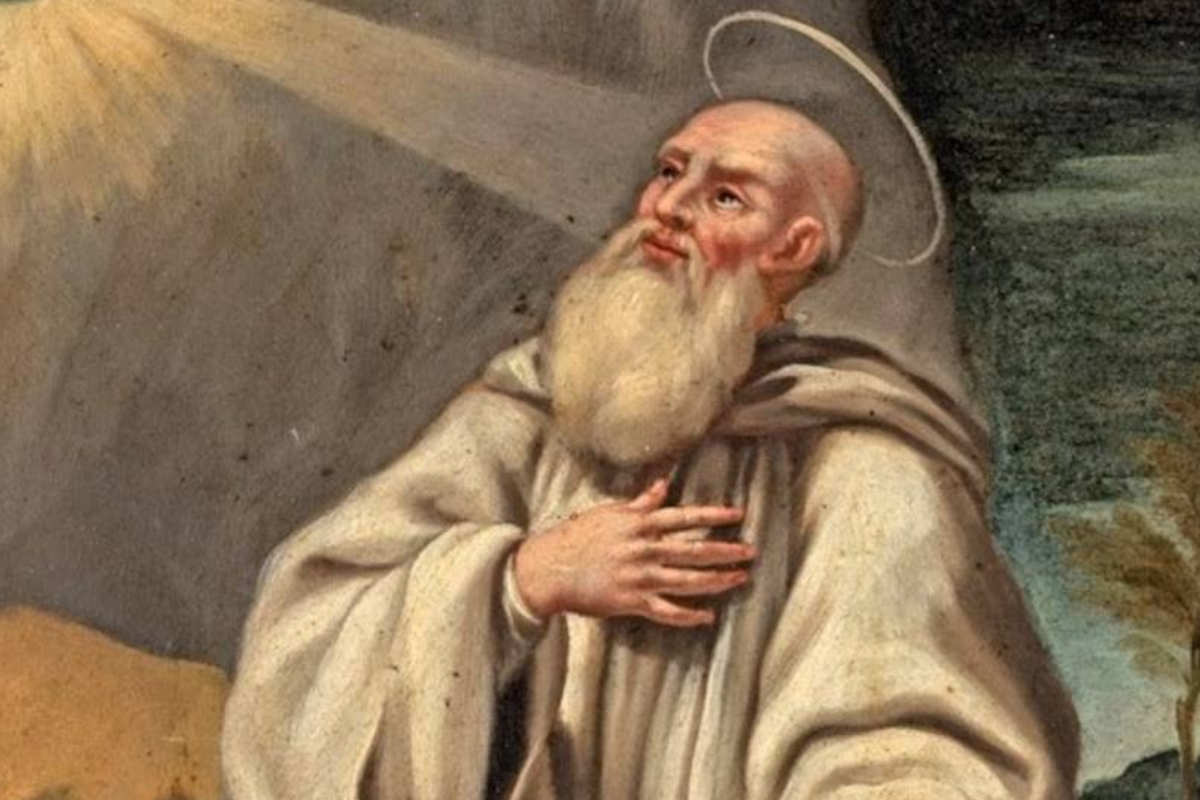 Santoral hoy 19 de junio de 2026: ¿Qué santo conmemora hoy la iglesia católica?