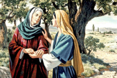 Santoral hoy 4 de junio: ¿Qué santo conmemora hoy la iglesia católica?