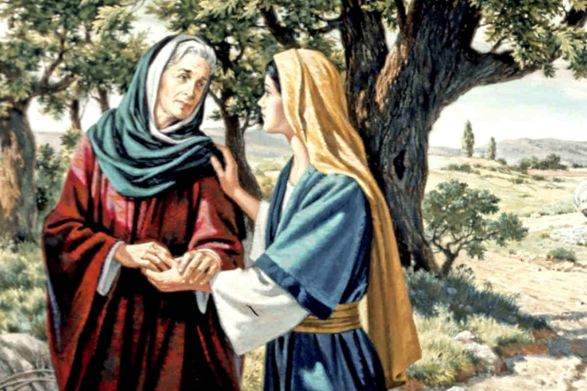 Santoral hoy 4 de junio de 2026: ¿Qué santo conmemora hoy la iglesia católica?