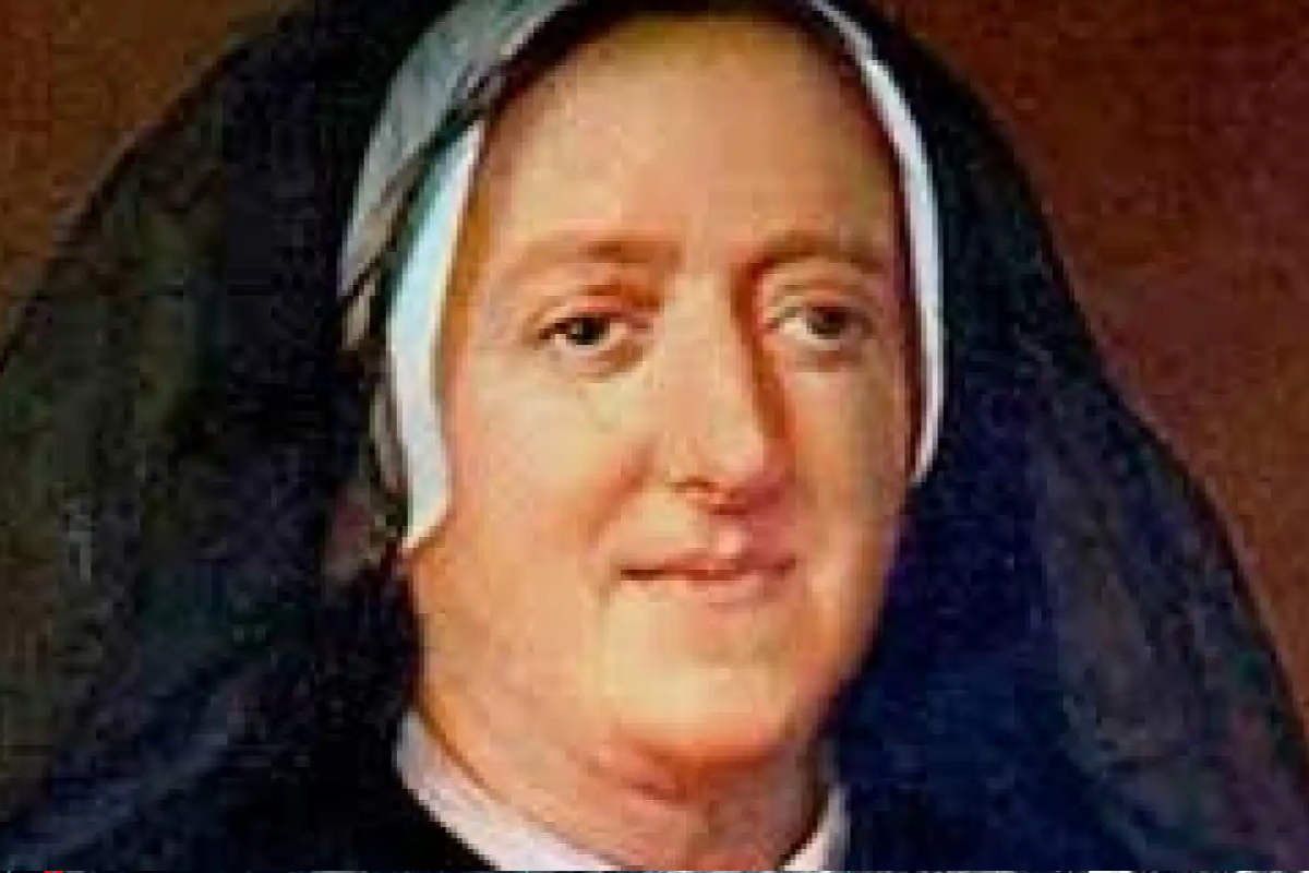 Santoral hoy 15 de junio de 2026: ¿Qué santo conmemora hoy la iglesia católica?