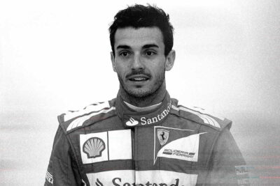 Jules Bianchi: Así fue el último accidente mortal que marcó a la F1