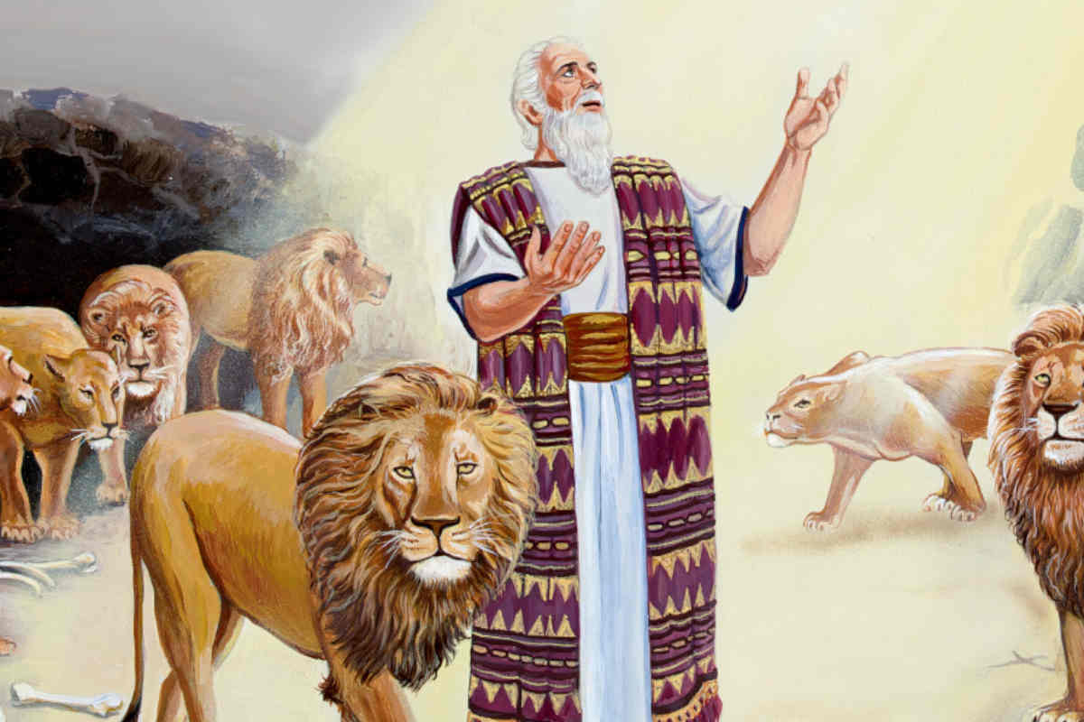Santoral hoy 21 de julio de 2026: ¿Qué santo conmemora hoy la iglesia católica?