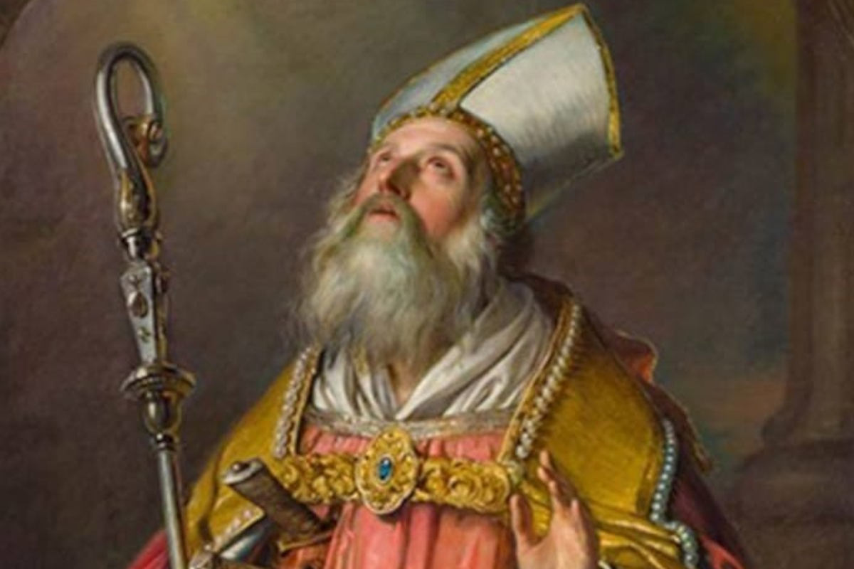 Santoral hoy 18 de julio: ¿Qué santo conmemora hoy la iglesia católica?