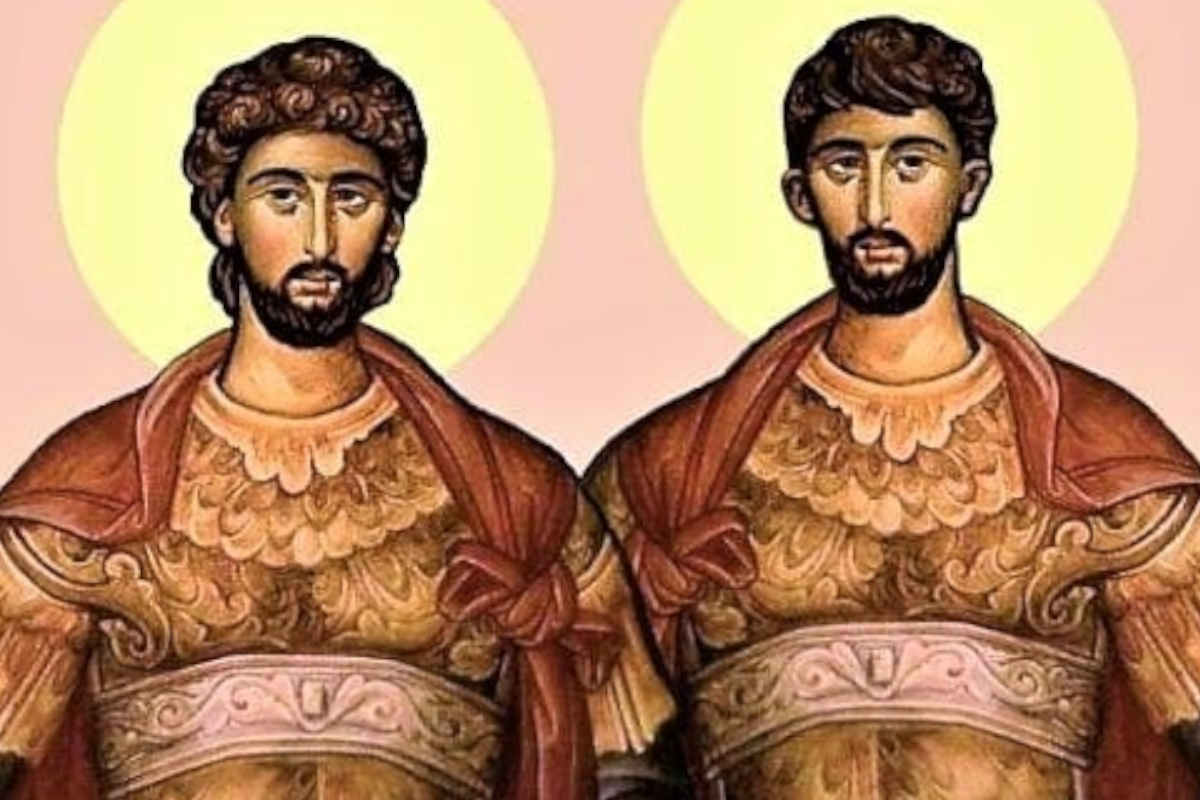 Santoral hoy 2 de julio de 2026: ¿Qué santo conmemora hoy la iglesia católica?