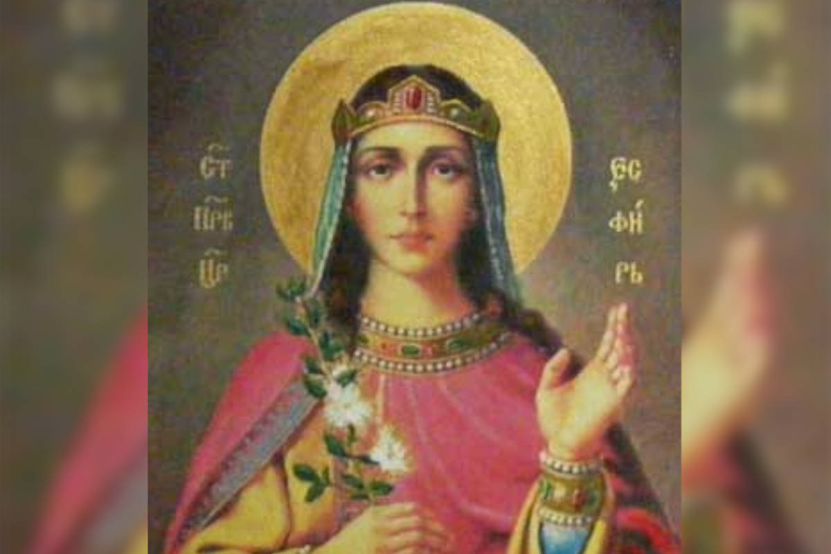 Santoral hoy 1 de julio: ¿Qué santo conmemora hoy la iglesia católica?