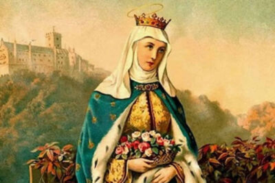 Santoral hoy 4 de julio: ¿Qué santo conmemora hoy la iglesia católica?