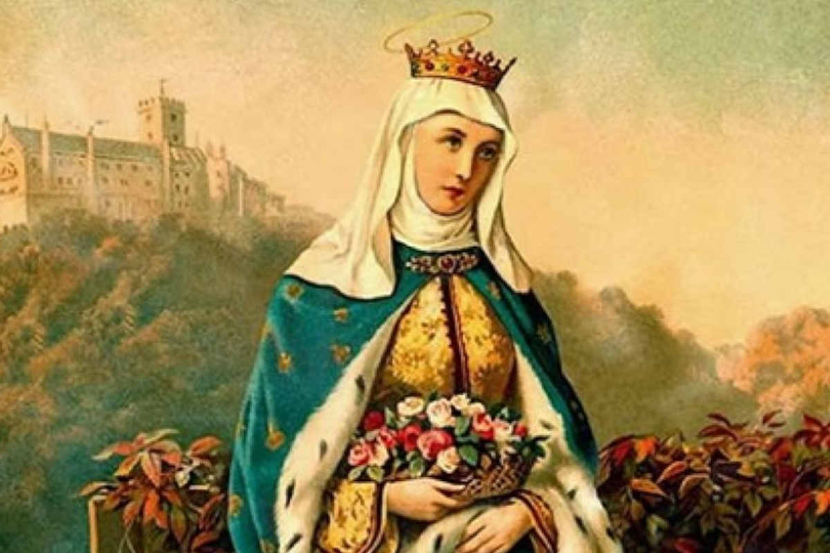 Santoral hoy 4 de julio: ¿Qué santo conmemora hoy la iglesia católica?