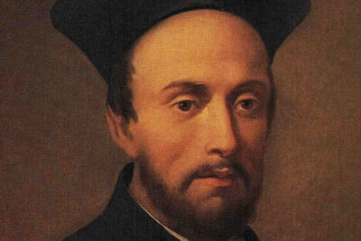 Santoral hoy 5 de julio de 2026: ¿Qué santo conmemora hoy la iglesia católica?