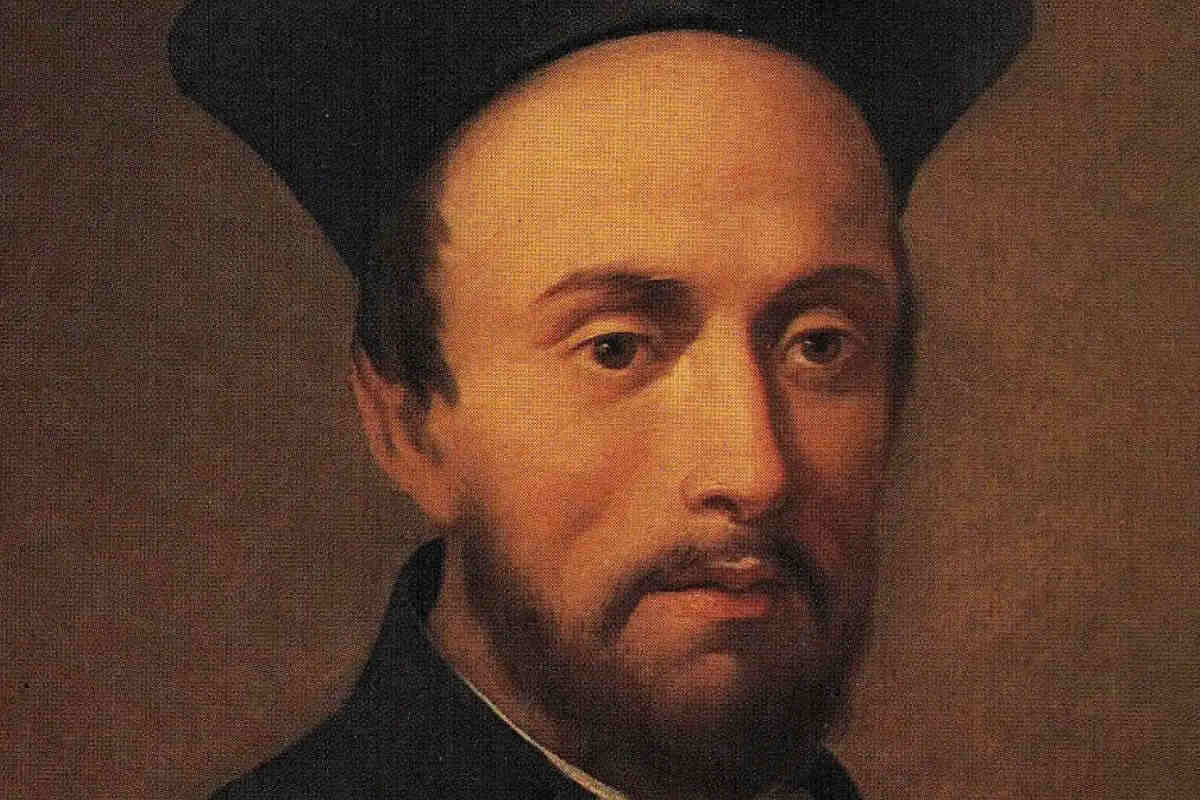 Santoral hoy 5 de julio de 2026: ¿Qué santo conmemora hoy la iglesia católica?