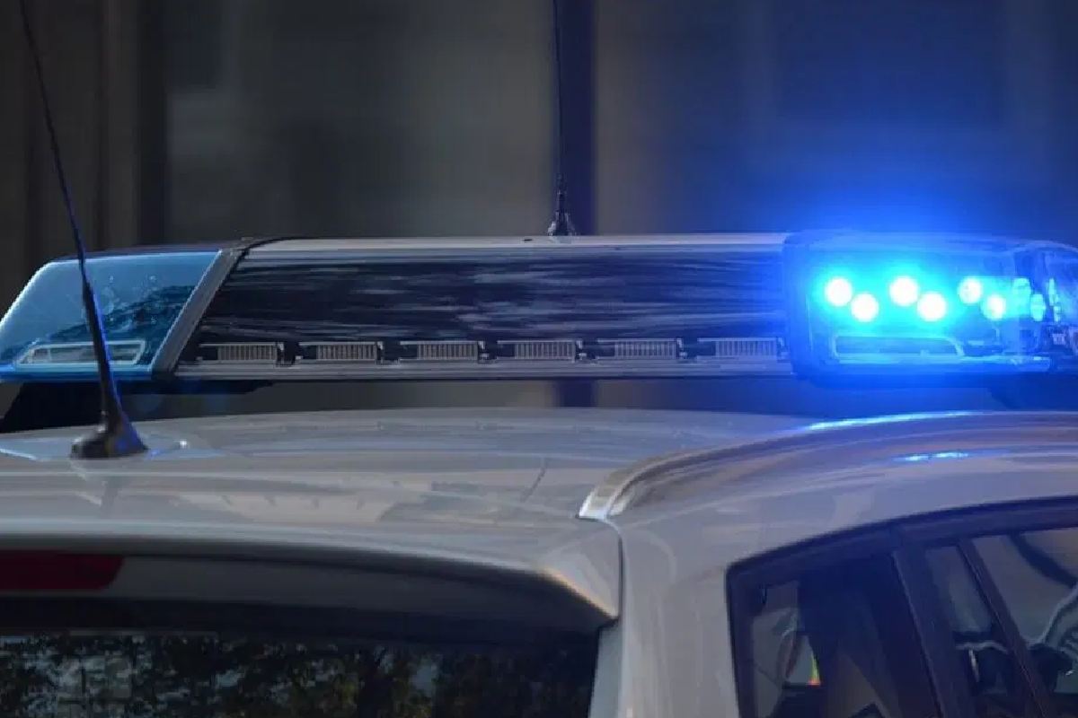 Enfrentamiento armado en Luis Moya deja un policía muerto y un presunto agresor abatido