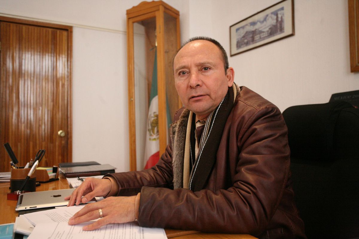 La educación frente al desafío del envejecimiento poblacional