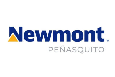 Newmont nombra a Gonzalo Eyzaguirre como nuevo gerente general de Peñasquito