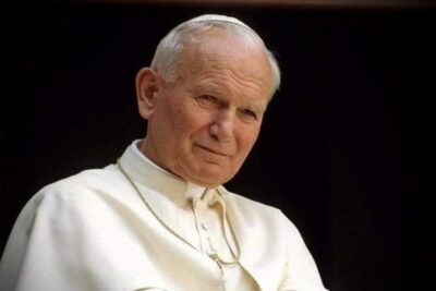 Santoral hoy 22 de octubre de 2025: ¿Qué santo conmemora hoy la iglesia católica?