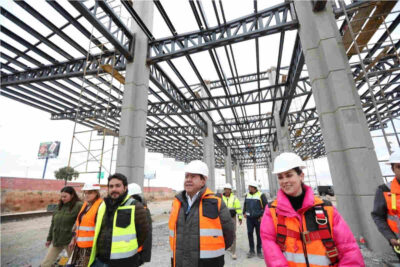 El Runrún: Platabús: cuatro años de promesas sin cumplir