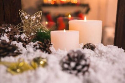 Adviento 2025: ¿Qué es y cuándo inicia?