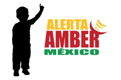 ¿Sabes cómo activar la alerta AMBER para buscar a un menor desaparecido? Estos son los pasos que debes seguir